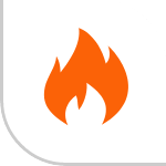 Professional Archerist